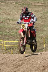 KVK Loket 29.3.2008 748